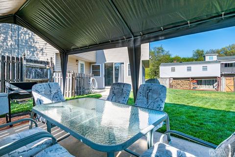 2 Nancy Cir, Edison, NJ 08817 photo 43