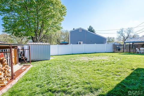 2 Nancy Cir, Edison, NJ 08817 photo 46