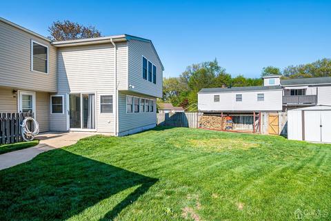 2 Nancy Cir, Edison, NJ 08817 photo 45