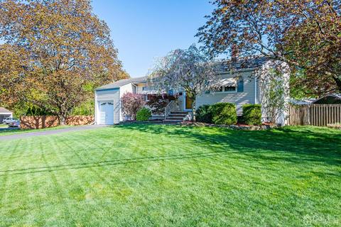 2 Nancy Cir, Edison, NJ 08817 photo 15
