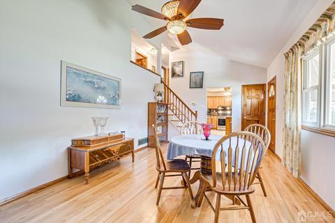 2 Nancy Cir, Edison, NJ 08817 photo 19