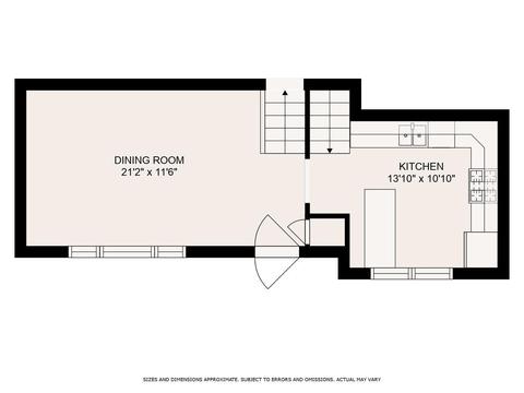 2 Nancy Cir, Edison, NJ 08817 photo 7