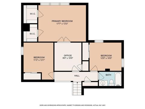 2 Nancy Cir, Edison, NJ 08817 photo 9