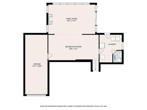 2 Nancy Cir, Edison, NJ 08817 photo 11