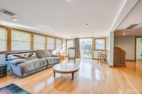 2 Nancy Cir, Edison, NJ 08817 photo 38
