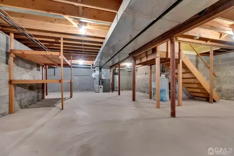 1 Lyons Ln, Edison, NJ 08820 photo 37