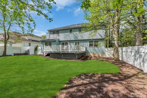 1 Lyons Ln, Edison, NJ 08820 photo 45