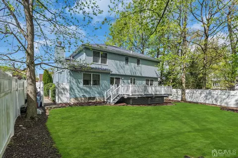 1 Lyons Ln, Edison, NJ 08820 photo 43