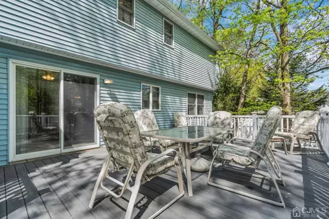 1 Lyons Ln, Edison, NJ 08820 photo 42