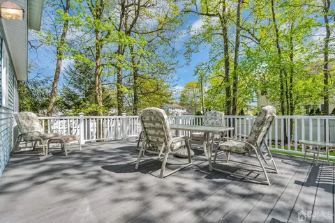 1 Lyons Ln, Edison, NJ 08820 photo 41