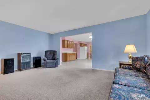 1 Lyons Ln, Edison, NJ 08820 photo 12