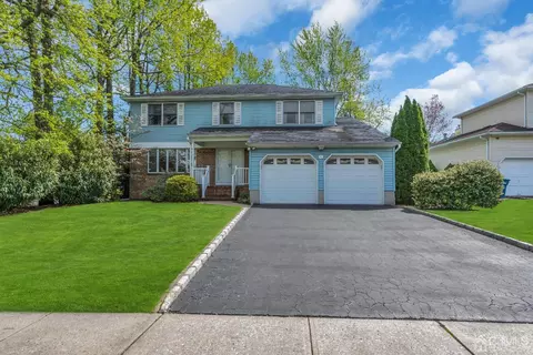 1 Lyons Ln, Edison, NJ 08820 photo 2