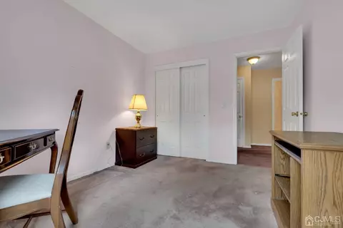 1 Lyons Ln, Edison, NJ 08820 photo 26