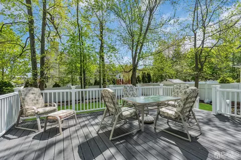 1 Lyons Ln, Edison, NJ 08820 photo 40