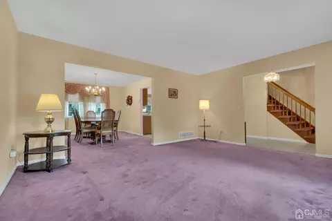 1 Lyons Ln, Edison, NJ 08820 photo 16
