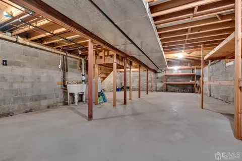 1 Lyons Ln, Edison, NJ 08820 photo 38