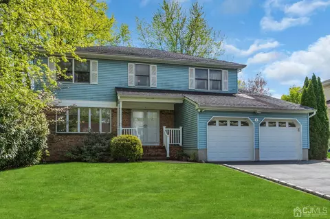 1 Lyons Ln, Edison, NJ 08820 photo 1