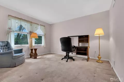 1 Lyons Ln, Edison, NJ 08820 photo 23