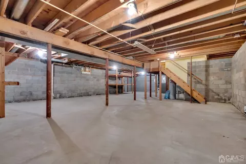 1 Lyons Ln, Edison, NJ 08820 photo 35