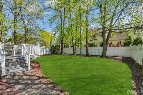 1 Lyons Ln, Edison, NJ 08820 photo 46