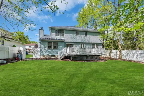 1 Lyons Ln, Edison, NJ 08820 photo 44