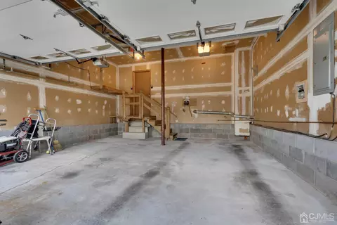 1 Lyons Ln, Edison, NJ 08820 photo 39