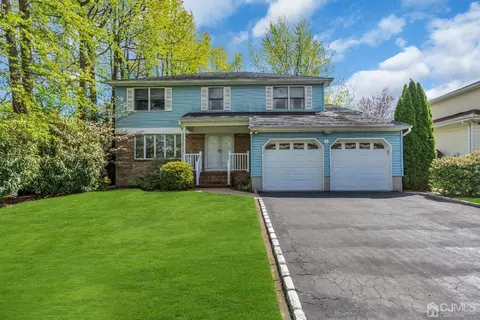 1 Lyons Ln, Edison, NJ 08820 photo 3