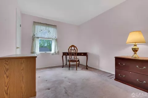 1 Lyons Ln, Edison, NJ 08820 photo 25