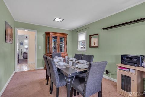 528 Fairview Ave, Middlesex, NJ 08846 photo 6
