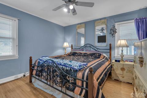 528 Fairview Ave, Middlesex, NJ 08846 photo 12