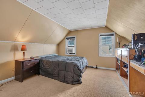 528 Fairview Ave, Middlesex, NJ 08846 photo 14