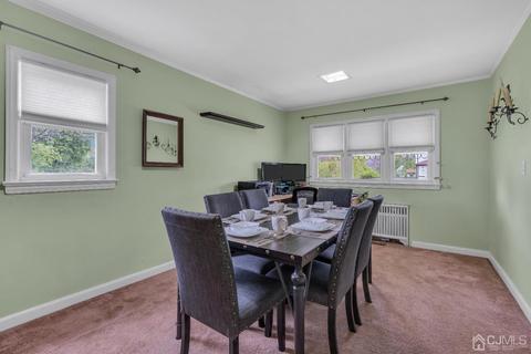 528 Fairview Ave, Middlesex, NJ 08846 photo 7