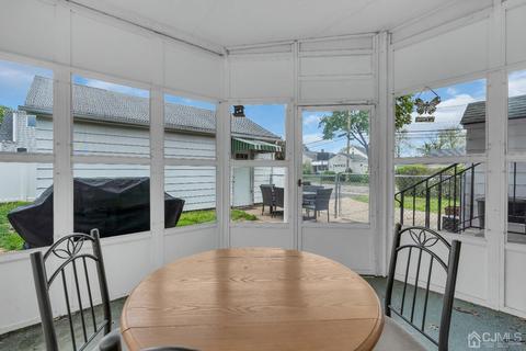 528 Fairview Ave, Middlesex, NJ 08846 photo 15