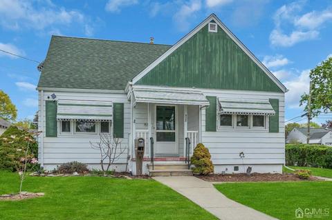 528 Fairview Ave, Middlesex, NJ 08846 photo 1