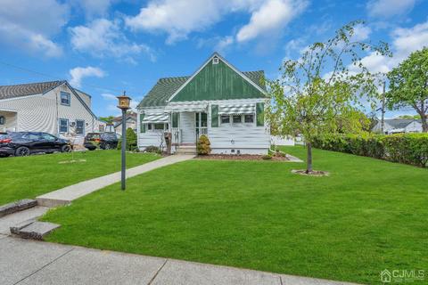 528 Fairview Ave, Middlesex, NJ 08846 photo 2