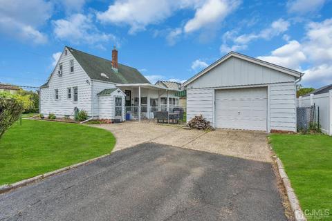 528 Fairview Ave, Middlesex, NJ 08846 photo 16