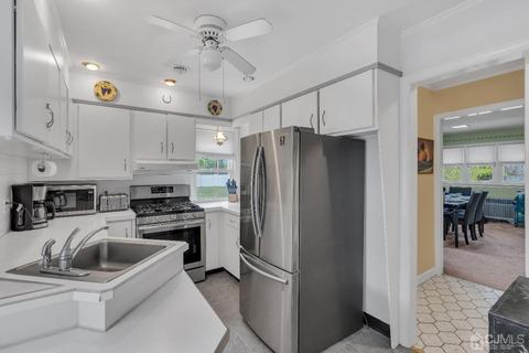 528 Fairview Ave, Middlesex, NJ 08846 photo 9