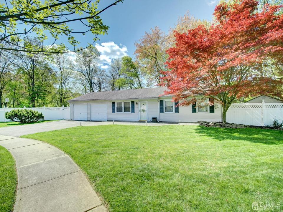 14 Brook Hollow Rd, Piscataway, NJ 08854 23 Photos MLS 2311424R Movoto