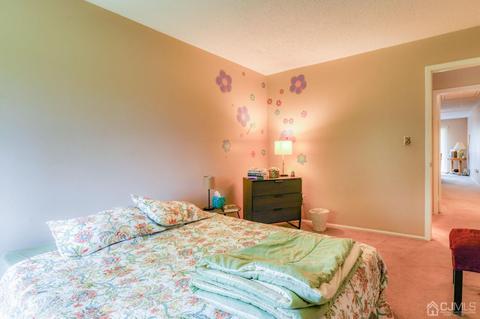 542 Westgate Dr, Edison, NJ 08820 photo 21