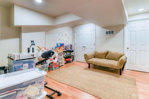 542 Westgate Dr, Edison, NJ 08820 photo 16
