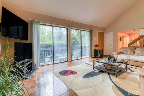 542 Westgate Dr, Edison, NJ 08820 photo 10