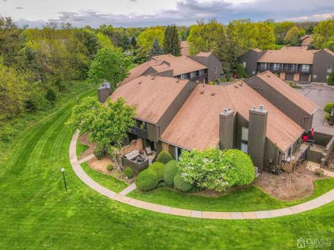 542 Westgate Dr, Edison, NJ 08820 photo 25