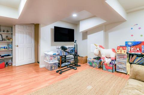 542 Westgate Dr, Edison, NJ 08820 photo 24