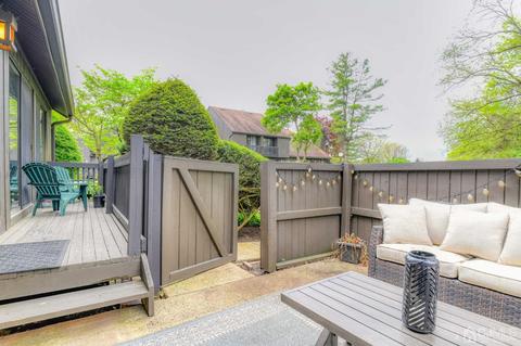 542 Westgate Dr, Edison, NJ 08820 photo 6