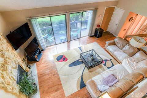 542 Westgate Dr, Edison, NJ 08820 photo 20
