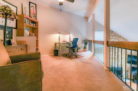 542 Westgate Dr, Edison, NJ 08820 photo 18