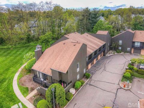 542 Westgate Dr, Edison, NJ 08820 photo 26