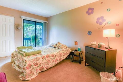 542 Westgate Dr, Edison, NJ 08820 photo 11
