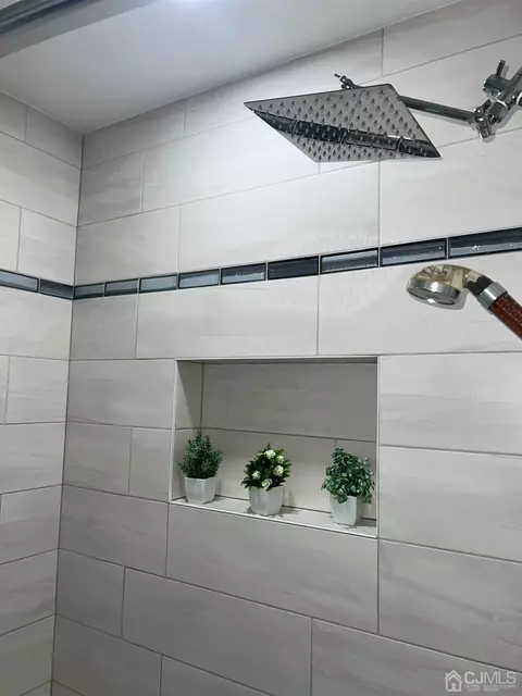 19 Monaghan Rd, Edison, NJ 08817 photo 8