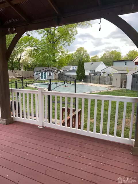 19 Monaghan Rd, Edison, NJ 08817 photo 17